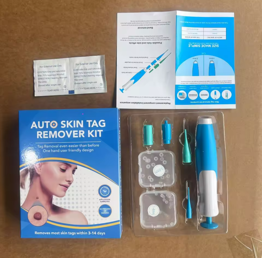 Саnеtа Rеmоvеdоrа dе Vеrrugаѕ