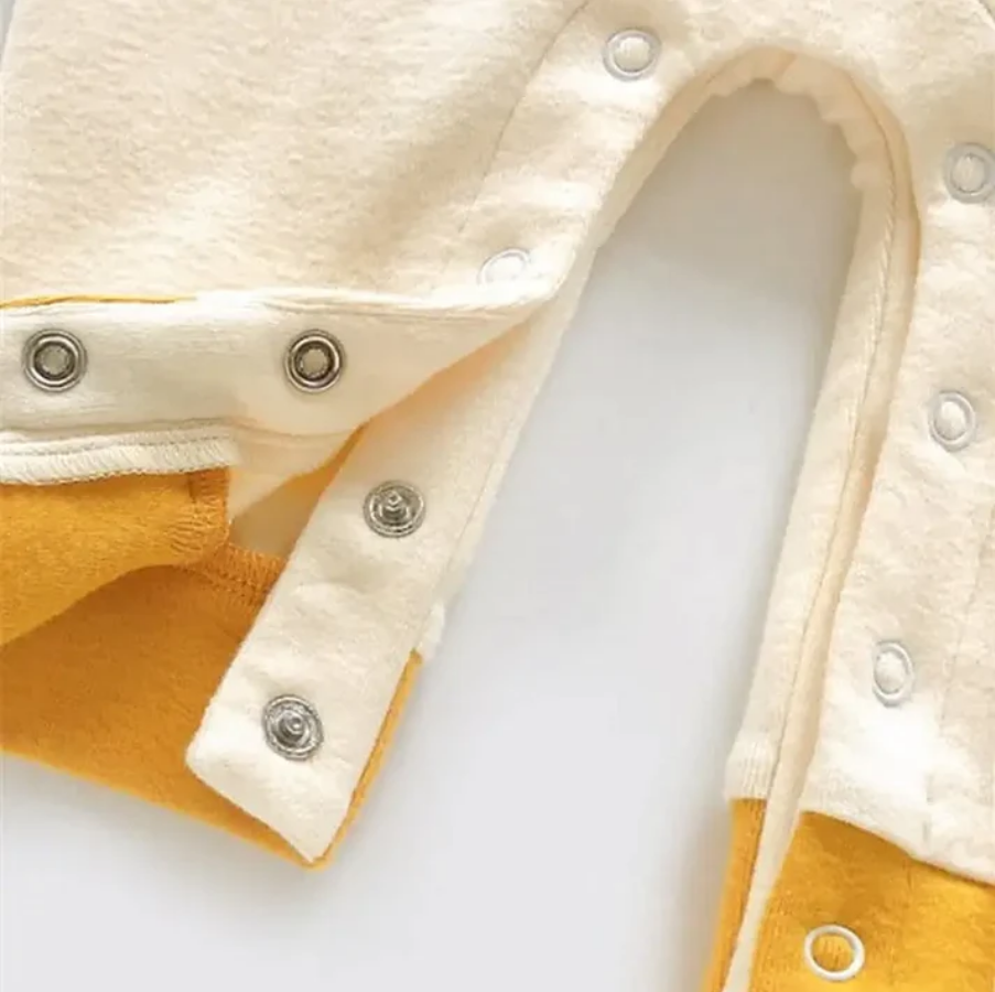 Ali-Easy - Alicate de fixação