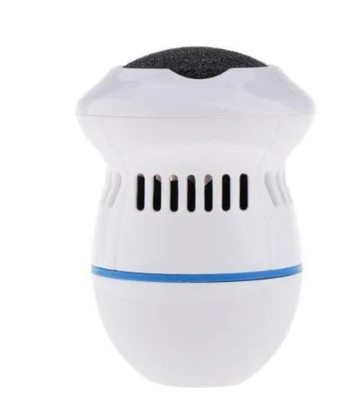 Skin Beauty® - Removedor de Calos - ENTREGA RÁPIDA