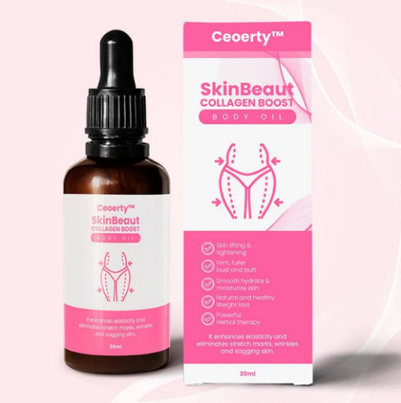 SKINBEAUT