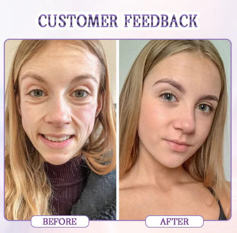 Age Defying