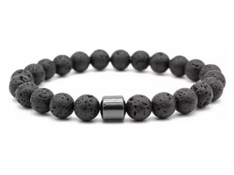 Pulseira Stop