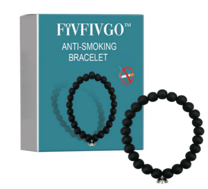 Pulseira Stop