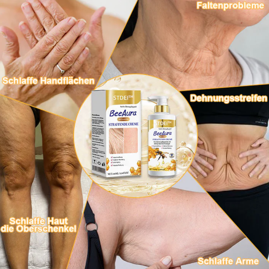 𝐁𝐞𝐞𝐀𝐮𝐫𝐚