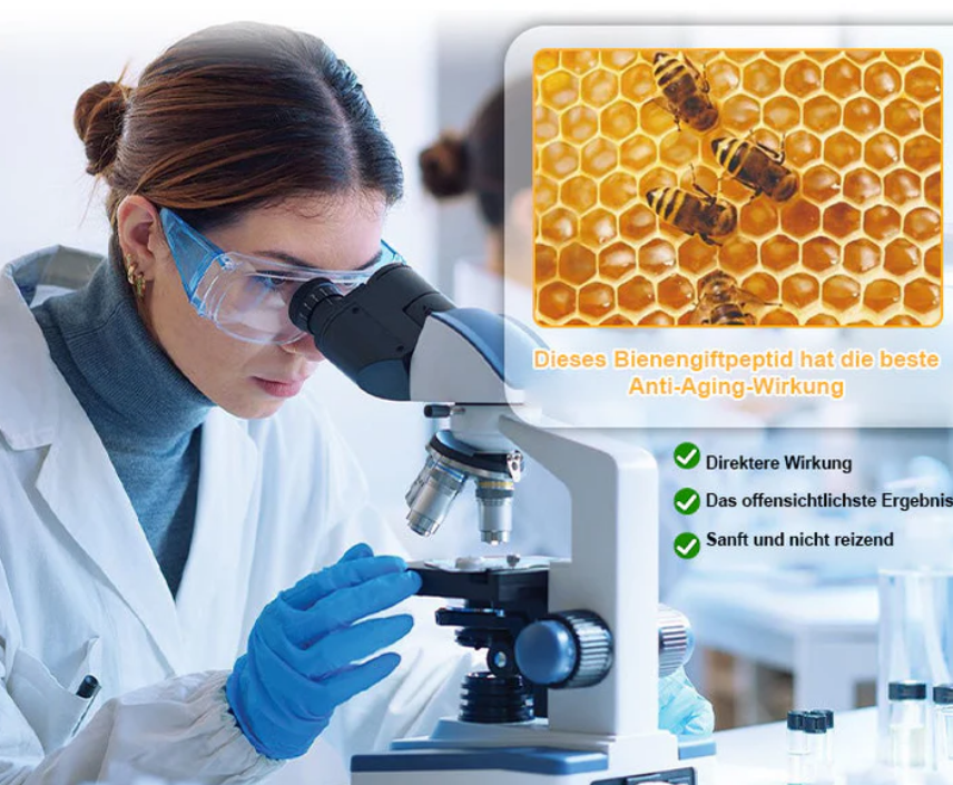 𝐁𝐞𝐞𝐀𝐮𝐫𝐚