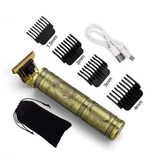 Máquina Easy Moderna87 - PAGUE 1 E LEVE 2