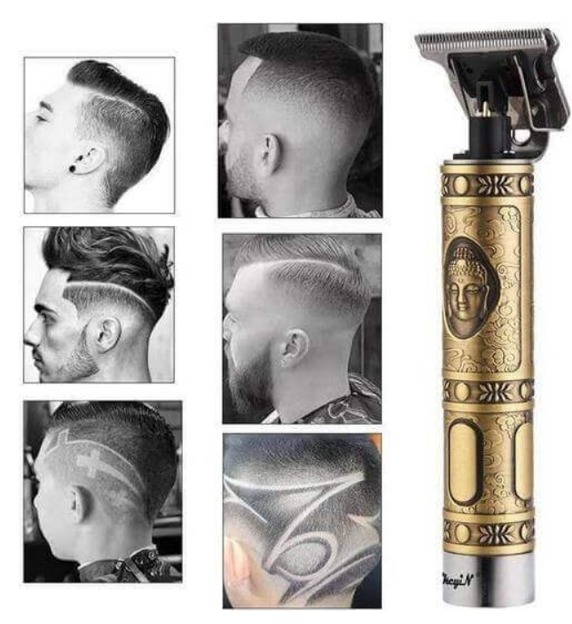 Máquina Easy Moderna87 - PAGUE 1 E LEVE 2