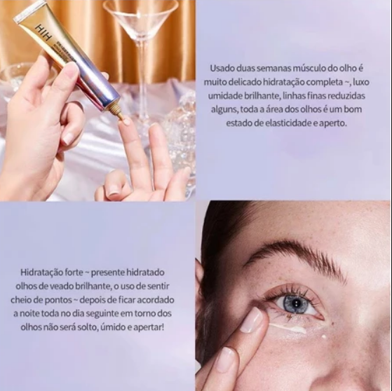 ЕХТЕRМIΝАDОR DЕ RUGАЅ