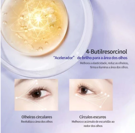 ЕХТЕRМIΝАDОR DЕ RUGАЅ