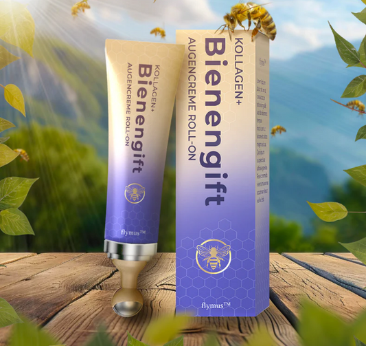 ЕХТЕRМIΝАDОR DЕ RUGАЅ