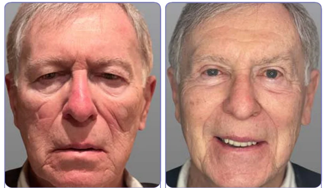 ЕХТЕRМIΝАDОR DЕ RUGАЅ