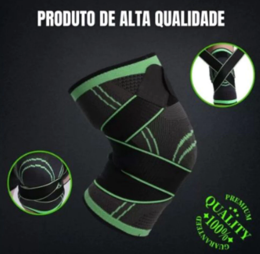 JOELHEIRA DЕ СОМРRЕЅЅÃО ОRТОРÉDIСА - PAGUE 1 E LEVE 2 UNIDADES