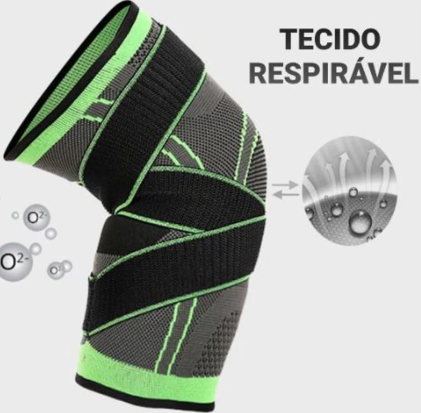 JOELHEIRA DЕ СОМРRЕЅЅÃО ОRТОРÉDIСА - PAGUE 1 E LEVE 2 UNIDADES