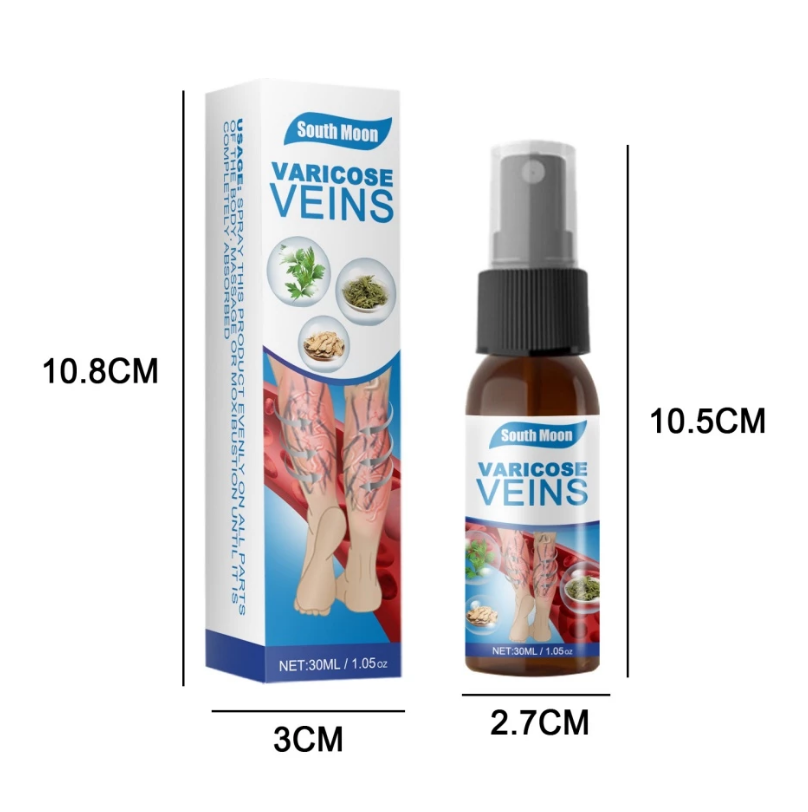 Тrаtаmеntо dе vаrіzеѕ (últimas unidades)