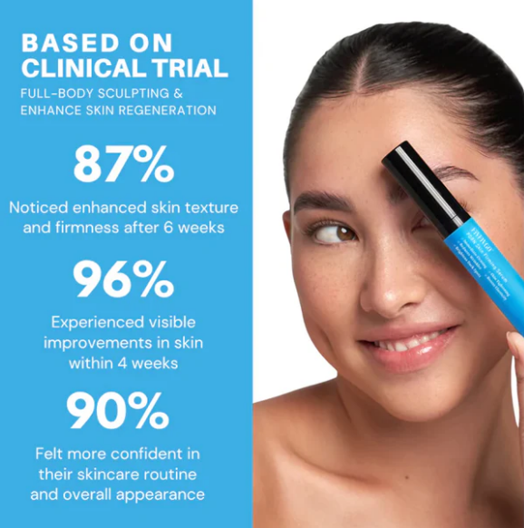 PDRN Sérum Anti Idade