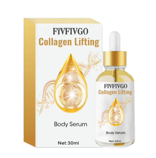 FirmiColl Sérum