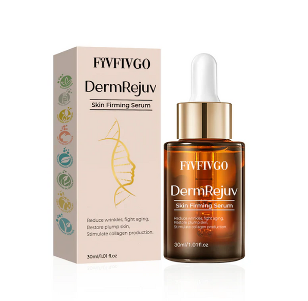 Dermrejuv