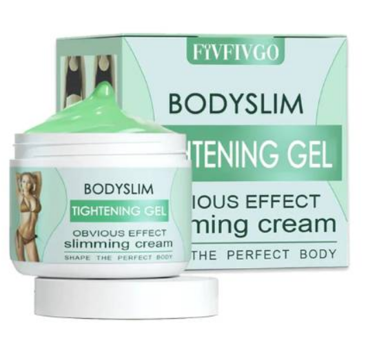 BodySlim