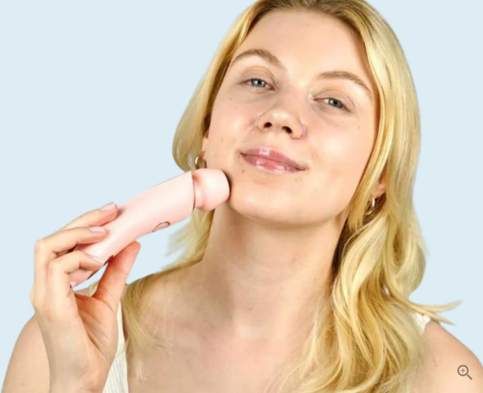 Barbeador TOP PREMIUM