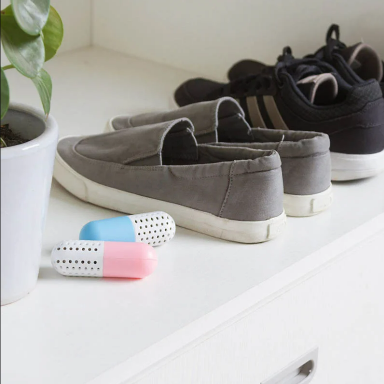 Sneakclean Pro