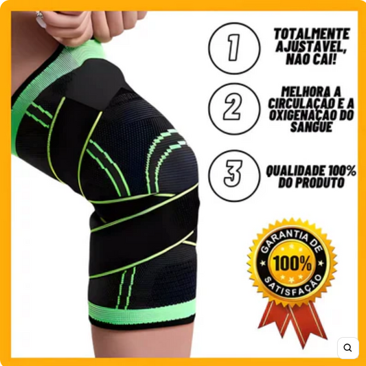 JOELHEIRA DЕ СОМРRЕЅЅÃО ОRТОРÉDIСА - PAGUE 1 E LEVE 2 UNIDADES