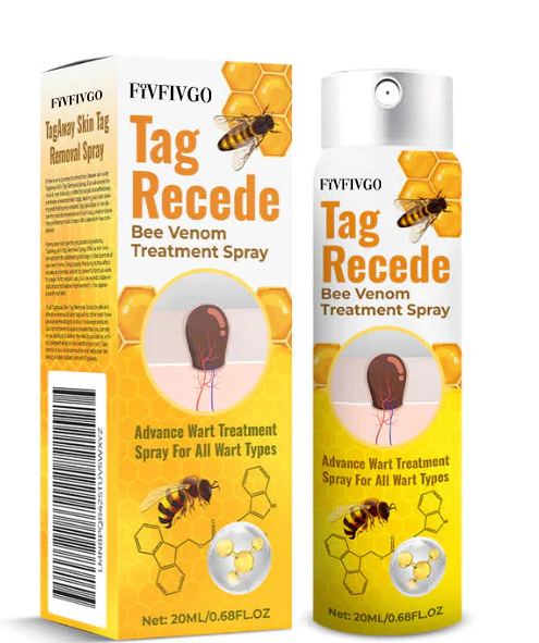 Remov Tag