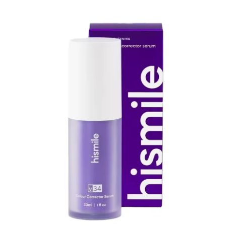 Clareador Dental - ENTREGA EXPRESSA DE 5 A 12 DIAS EM TODO BRASIL