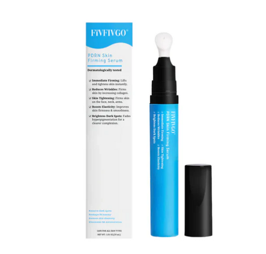 PDRN Sérum Anti Idade