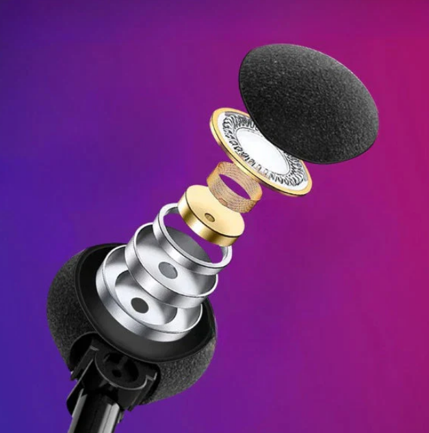 Óculos Inteligente Goldest com Fone de Ouvido e Bluetooth 5.0