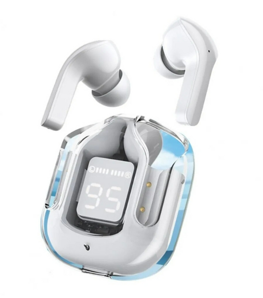 ACEFAST Fone De Ouvido Bluetooth