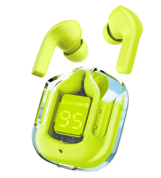 ACEFAST Fone De Ouvido Bluetooth