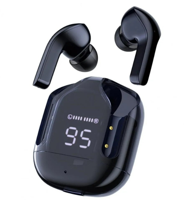 ACEFAST Fone De Ouvido Bluetooth