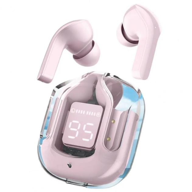 ACEFAST Fone De Ouvido Bluetooth