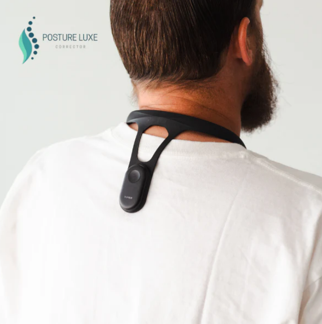 Smart Posture Luxe