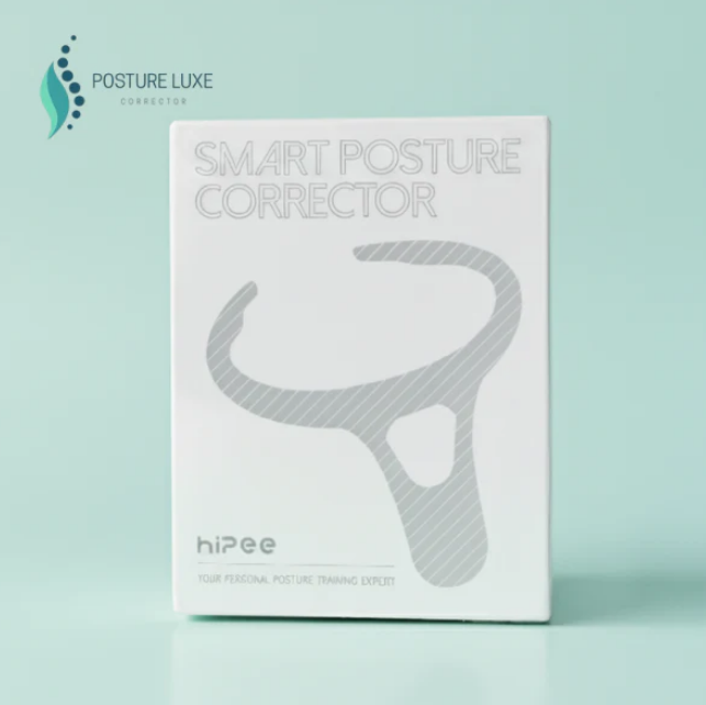 Smart Posture Luxe