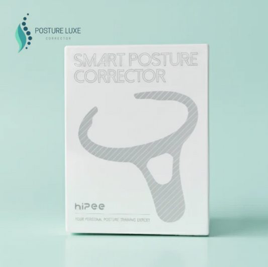 Smart Posture Luxe