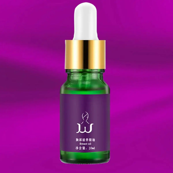 NaturaBust