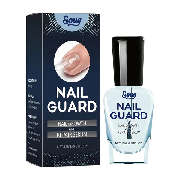 NailBoost