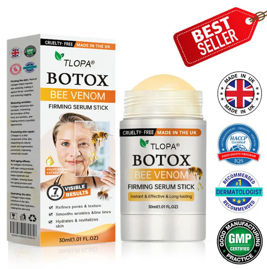 Botox Bee Venom Firming Serum Stick