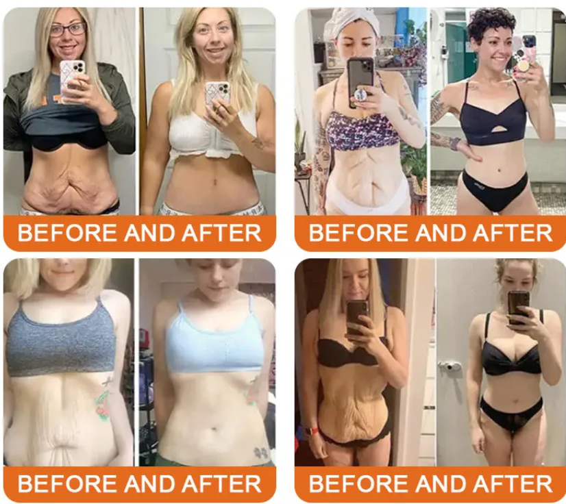 Botox Bee Venom Firming Serum Stick