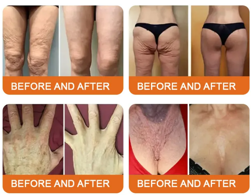 Botox Bee Venom Firming Serum Stick