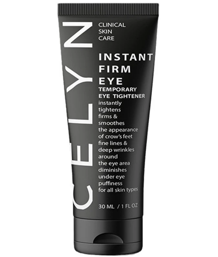 Max Celyn