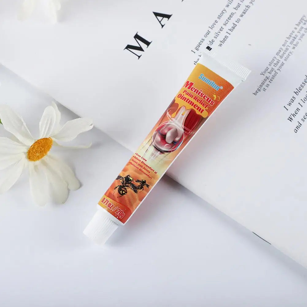 Articure Max - COMPRANDO HOJE LEVA 2UNIDADES