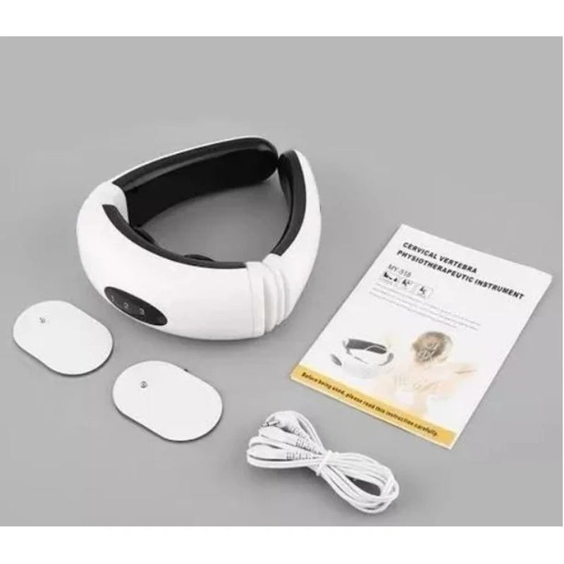 Pulsefit Pro