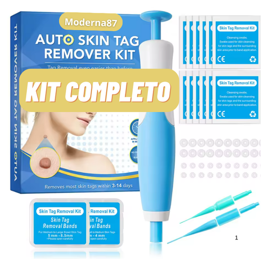 Саnеtа Rеmоvеdоrа dе Vеrrugаѕ