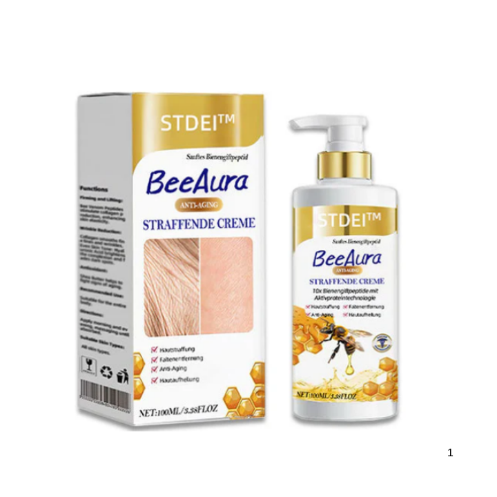 𝐁𝐞𝐞𝐀𝐮𝐫𝐚