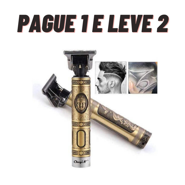 Máquina Easy Moderna87 - PAGUE 1 E LEVE 2