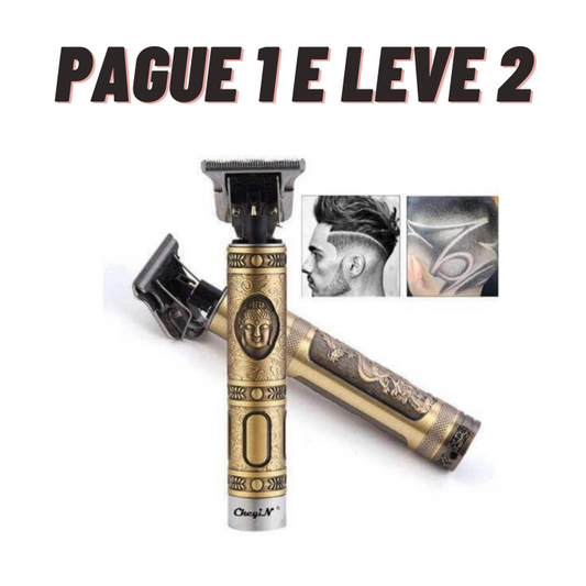 Máquina Easy Moderna87 - PAGUE 1 E LEVE 2