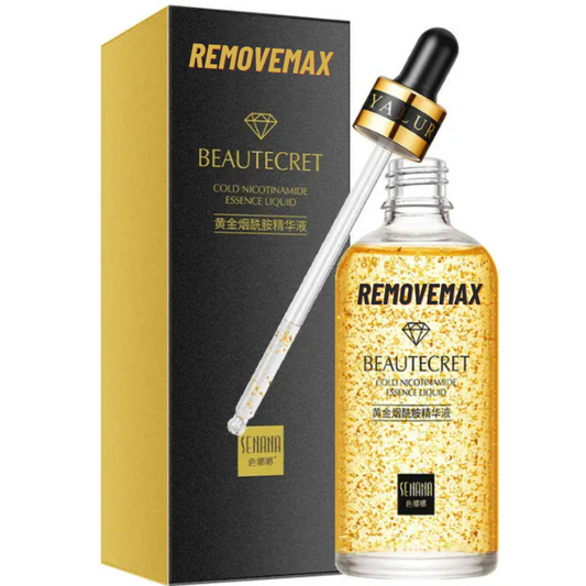Removemax